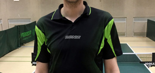 3.7: Heiko Leonhardt