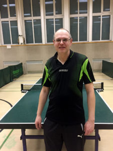6.2: Jörg Müller