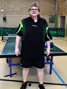 7.3: Thomas Neuhäuser