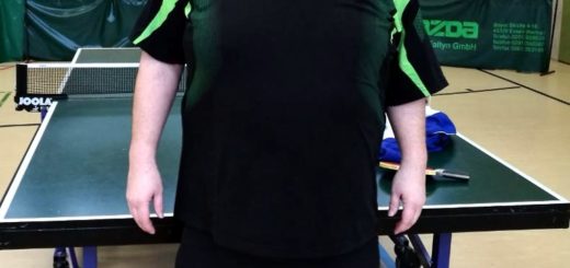 7.3: Thomas Neuhäuser