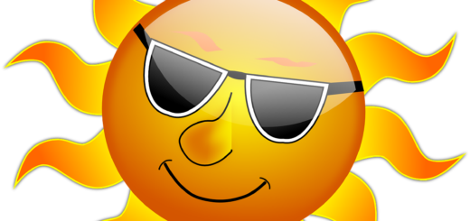 Sonne