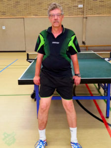 6.4: Detlef Dembski