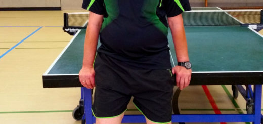 6.4: Detlef Dembski