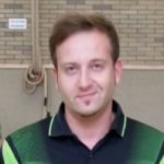 Robert Daitschmann