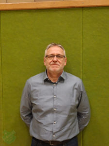 5.5: Ralf Michelbach