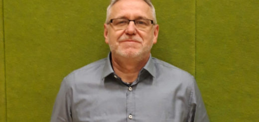 5.5: Ralf Michelbach