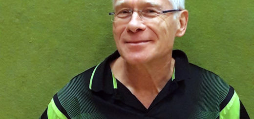 5.1: Udo Schrubock