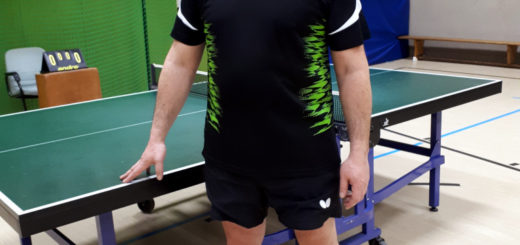 4.3: Dmytro Freydzon