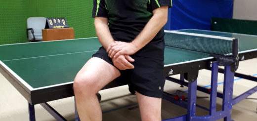 4.1: Richard Bortz