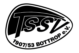 TSSV Bottrop