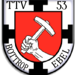 TTV 53 Bottrop Ebel