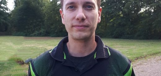 Patrick Bieletz
