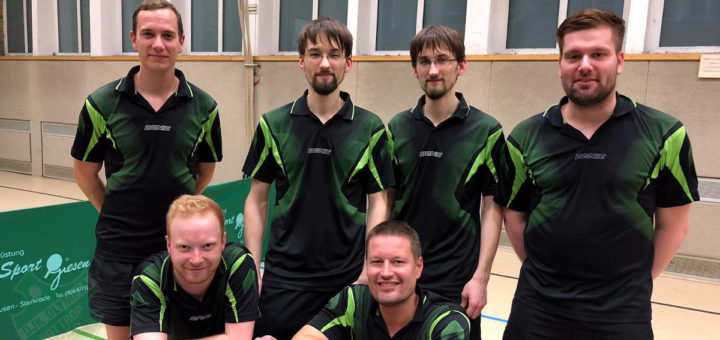 Herren I 2019/2020 VR Header