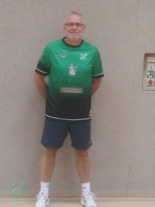 5.3: Ralf Michelbach