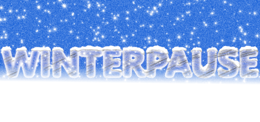 Winterpause 1200 Header