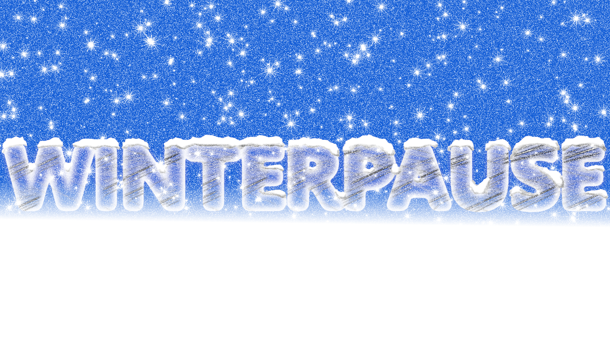 Winterpause 1200 Header