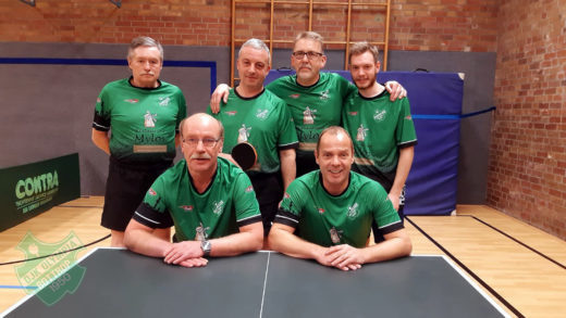 Herren IV Herren IV