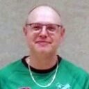 Jörg Müller Avatar