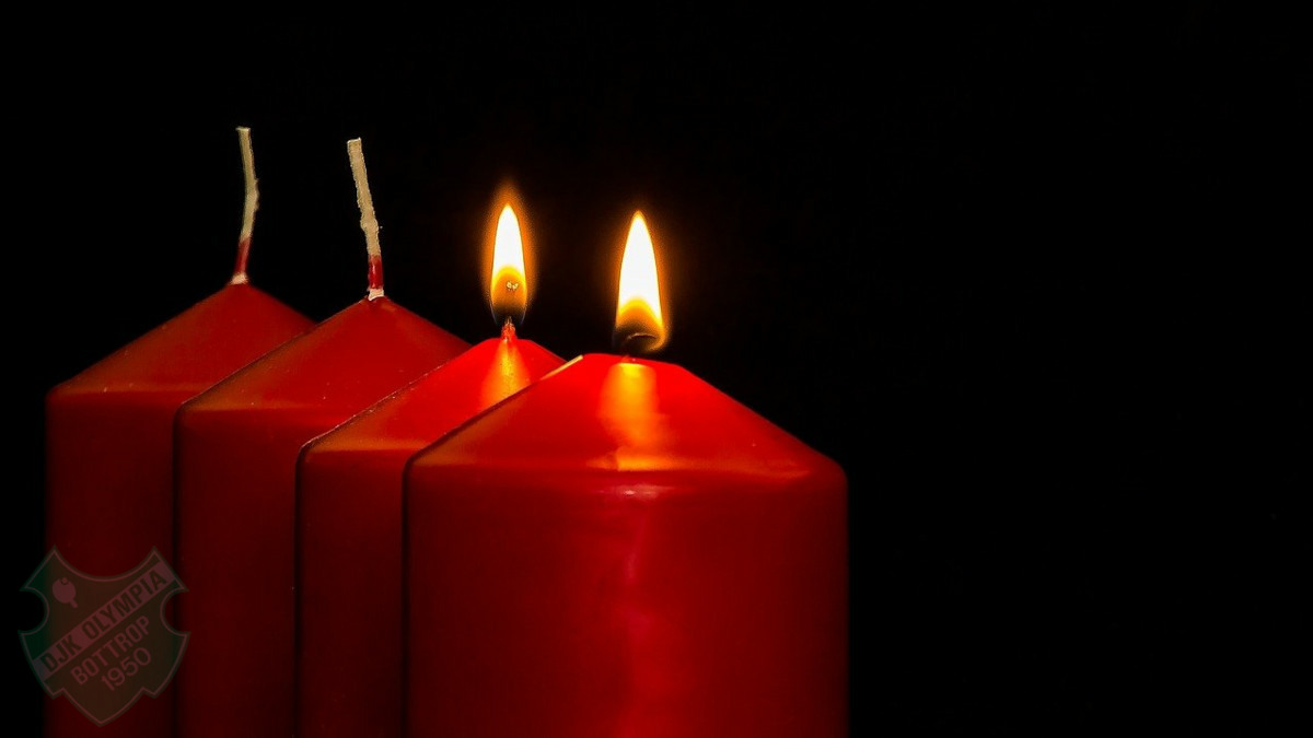 2. Advend Header