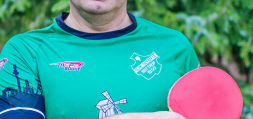 Bartosz Surzyn 6