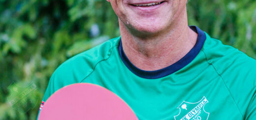 Lothar Paskuda 4