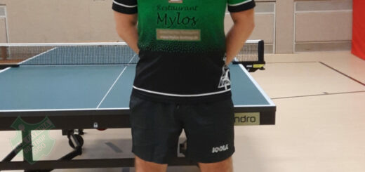 Bartosz Surzyn