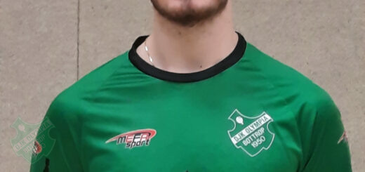 Thomas Freydzon