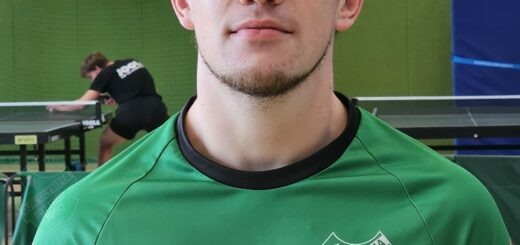 Lukas Wagner