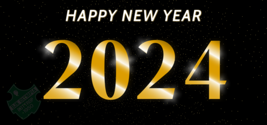 Neujahr 2024 Header