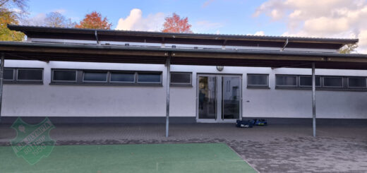 Astrid-Lindgren-Grunschule GE Header