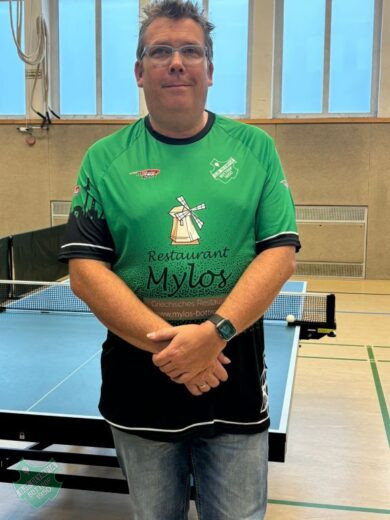 Henning Große-Hering