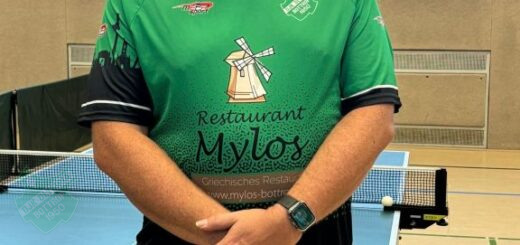 Henning Große-Hering