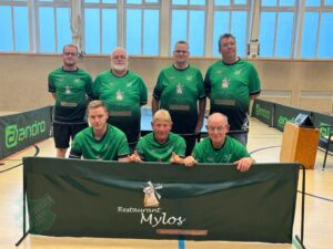 Herren IV Herren IV